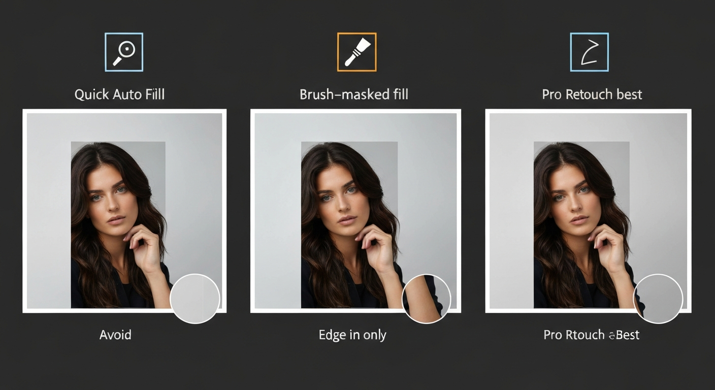 Best AI Tools for Image Text Remover (Top Picks)