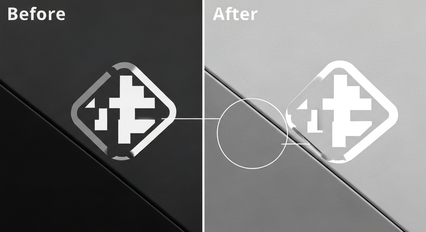 image-text-remover-before-after-product-photo