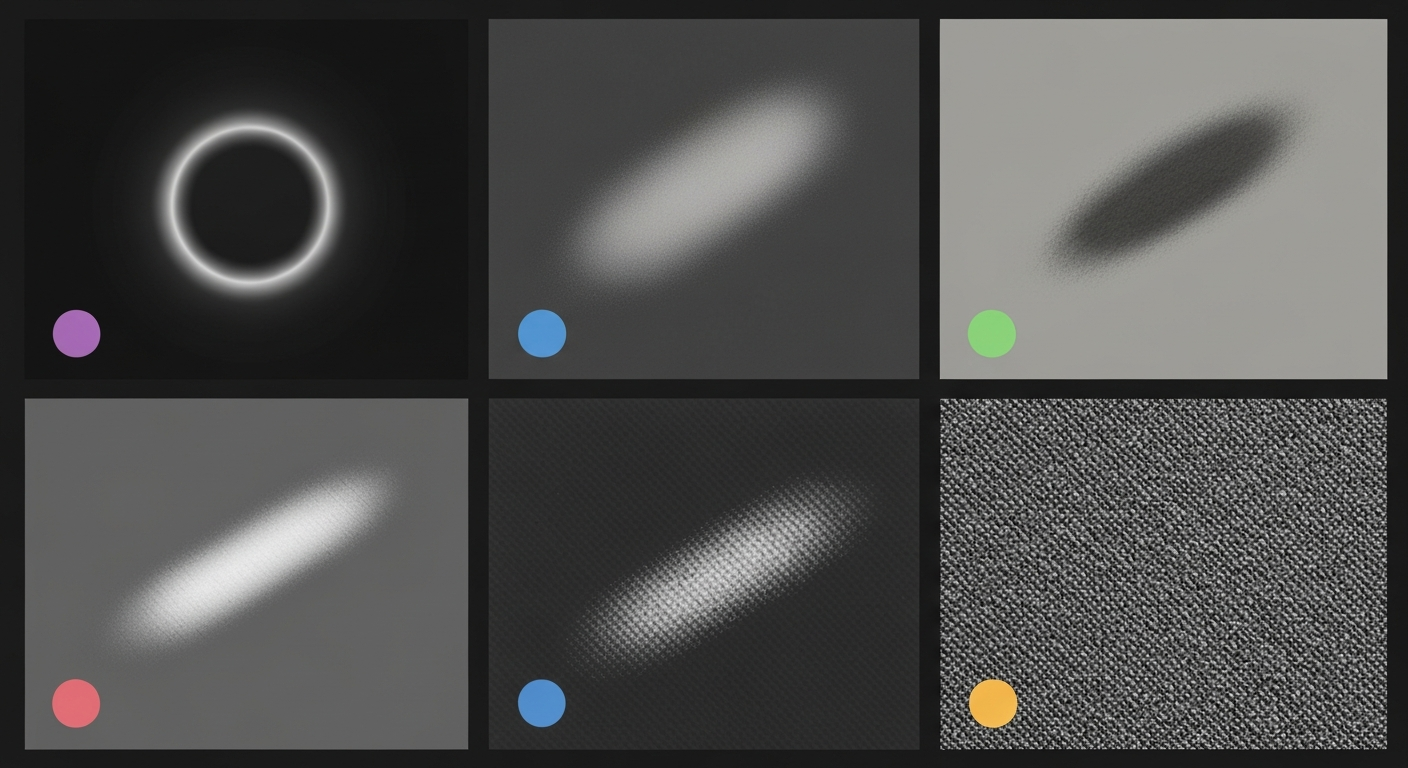 text-remover-image-qa-checklist-artifacts