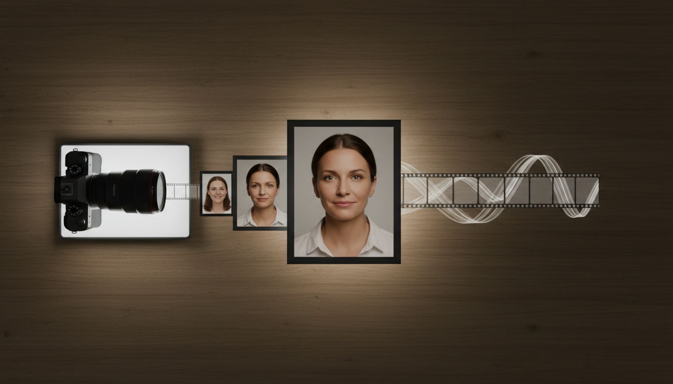 smart-pixels-asset-prep