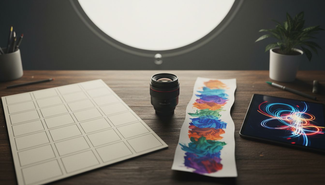 kling-3-0-storyboard-workflow-webp