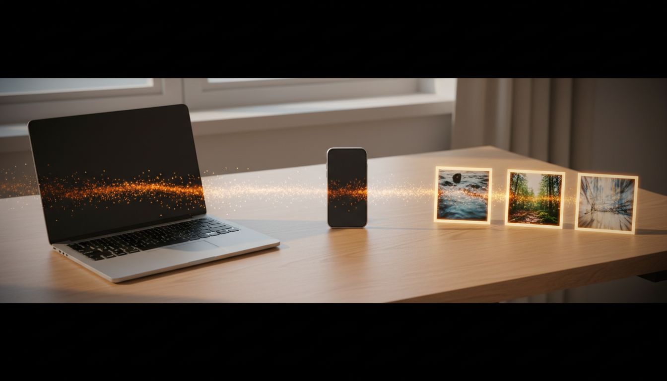 smart-pixels-step-flow-webp