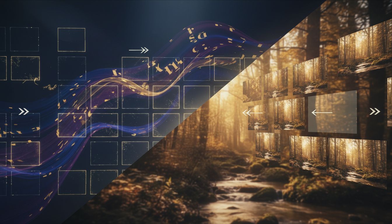 text-vs-image-paths-webp